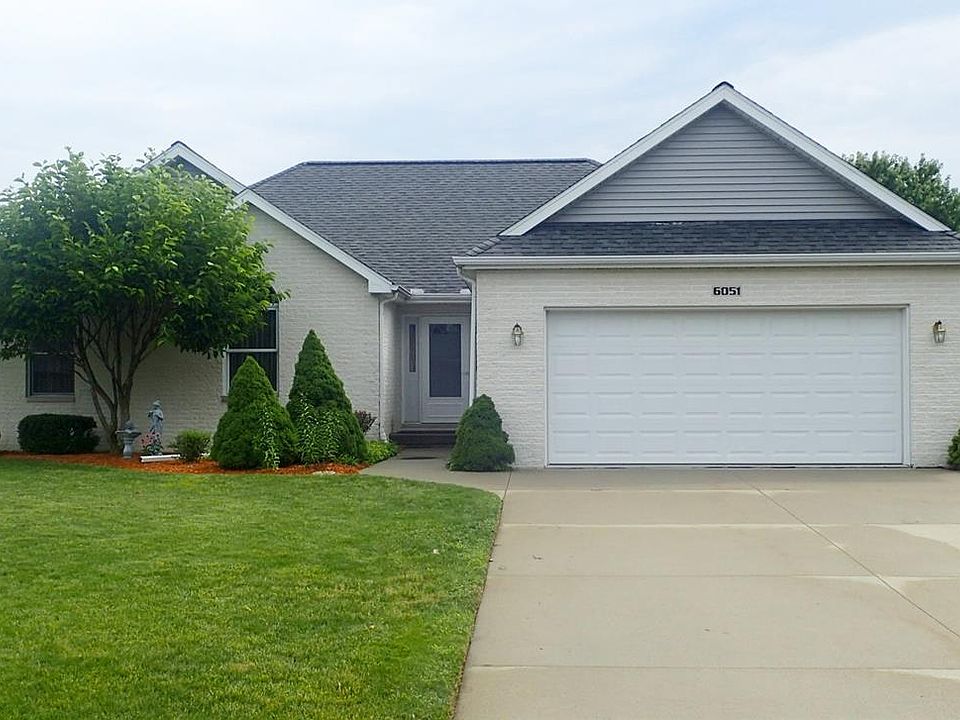 1st image of 6051 Old Hickory Dr