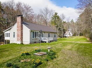 20 Smith Pond Rd, Raymond, NH 03077