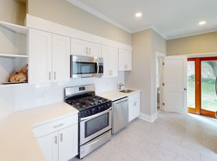 63 Beacon St #1, Winthrop, MA 02152