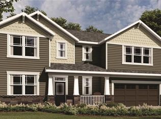 1111 Dryden Rd #154, Indian Trail, NC 28079