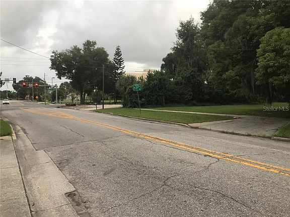 3rd image of 315 N Sinclair Ave