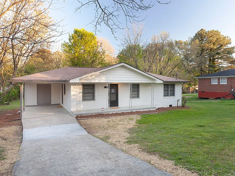 4332 Rob Roy Ln — Photo 3