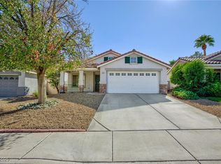 37 Tanglewood Dr, Henderson, NV 89012