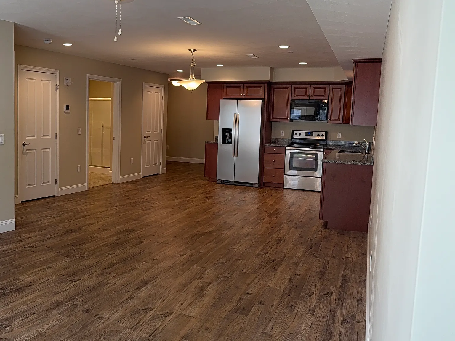 3 Abby Ln — Photo 4