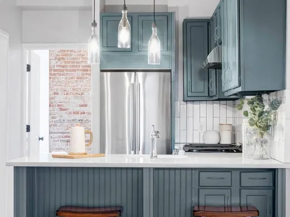 1470 Julian Street, Denver, CO 80204