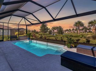 9825 Pier Point Ter, Parrish, FL 34219