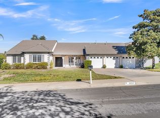 24854 Fair Dawn Ln, Moreno Valley, CA 92557