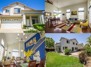 3285 Monte Verde Ln, San Jose, CA