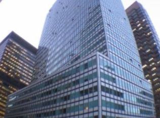 30 Water St, New York, NY 10004
