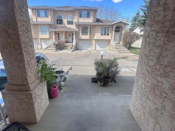 4th image of 1636 Jamha Rd NW