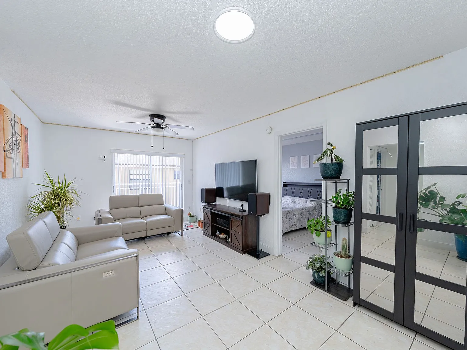 Montego Bay Apartments- 1095 W 77 St Hialeah, FL 33014 — Photo 2