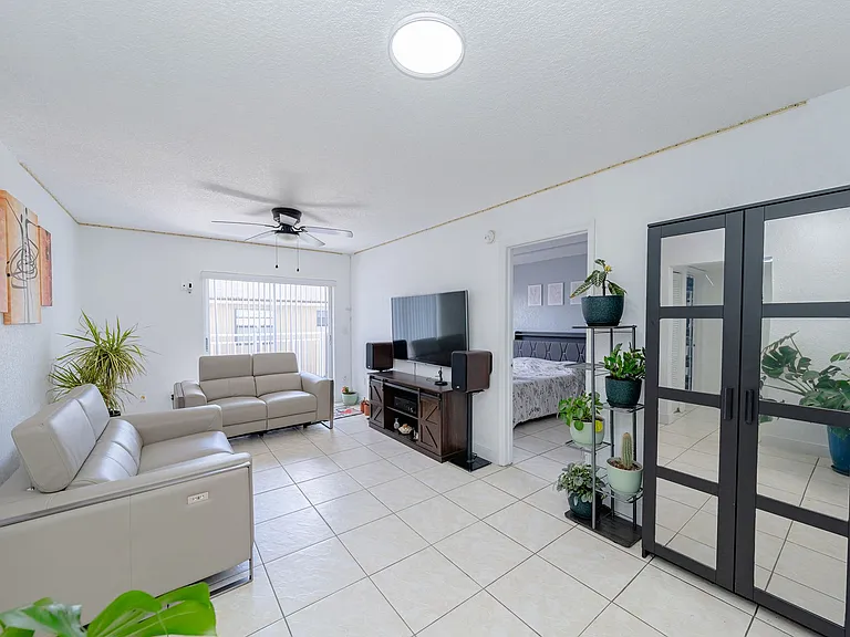 Montego Bay Apartments- 1095 W 77 St Hialeah, FL 33014 — Photo 2