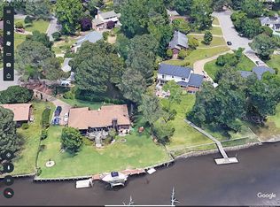 2013 Wood Hollow Cv, Virginia Beach, VA 23454