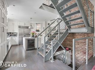 152 Willow St, Brooklyn, NY 11201