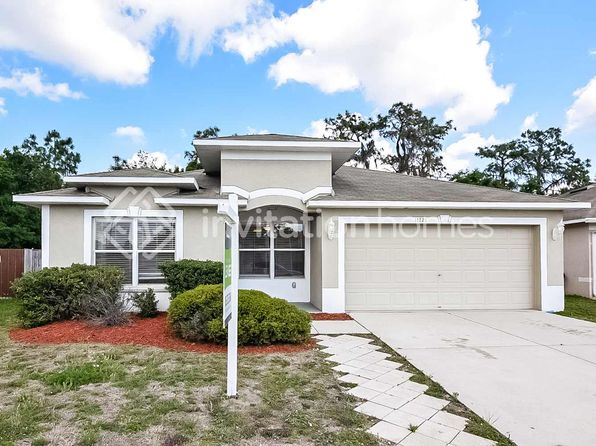 11721 Brenford Crest Dr