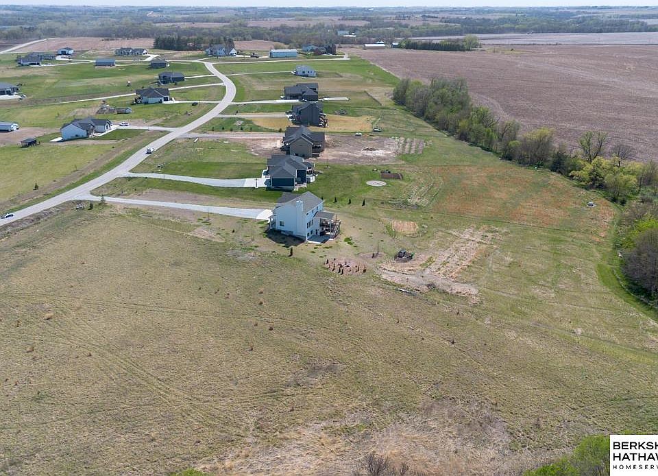 1st image of Salt Creek Reserve Lot 7