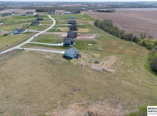 Salt Creek Reserve Lot 7, Hickman, NE 68372