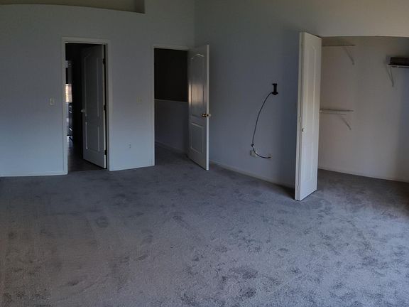 2nd image of 4124 Spanish Bay Dr