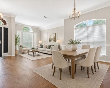 6005 Pin Oak Dr, McKinney, TX, 75072