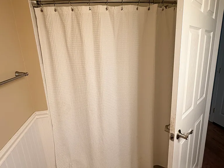 12 Fiddlers Elbow Ct — Photo 31