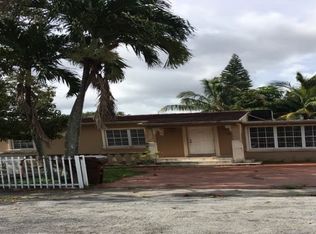 60 E 51st Pl, Hialeah, FL 33013