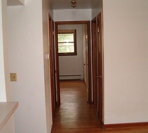 4th image of 2512 N Rockton Ave APT 102