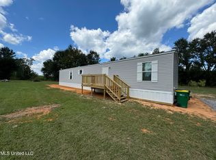 3301 Charlie Hudson Rd, Moss Point, MS 39562