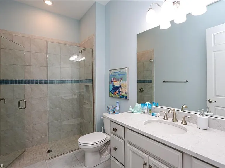 14656 Kelson Cir — Photo 30