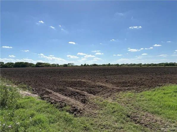 4031 Durbin Rd, Raymondville, TX 78580