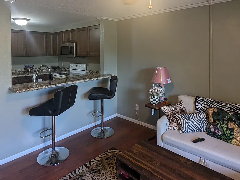 2747 S Kihei Rd #B103 — Photo 7