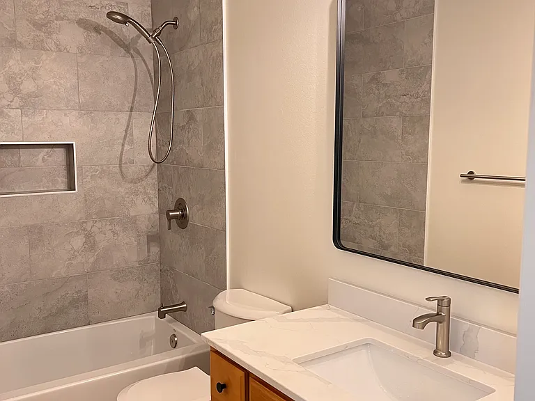 2085 Kim Louise Dr — Photo 7