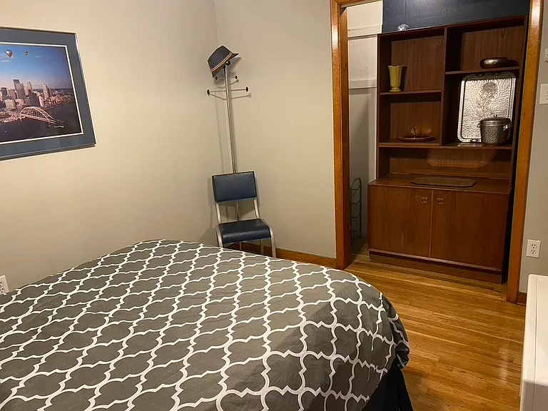 4743 Butler St #1 — Photo 9