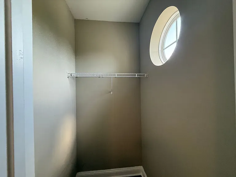 7282 Jacobs Trl — Photo 23