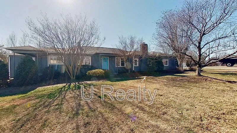 3740 Pleasant Plains Rd