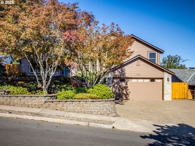 13630 Barclay Hills Dr, Oregon City, OR, 97045