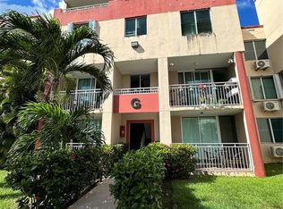 Cond Rio Vis #51, Carolina, PR 00987