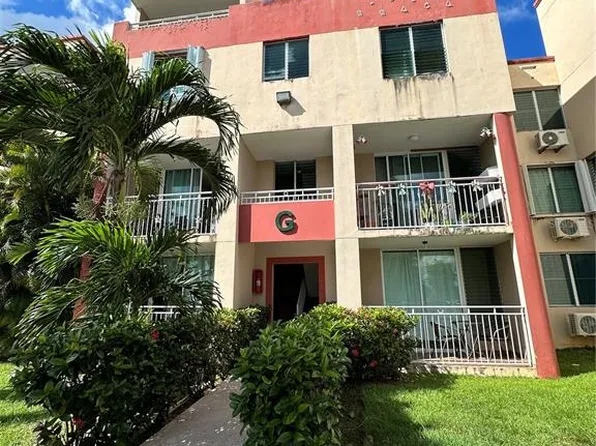 Cond Rio Vis #51, Carolina, PR 00987