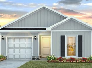8178 Fox Hunt Dr, Milton, FL 32583