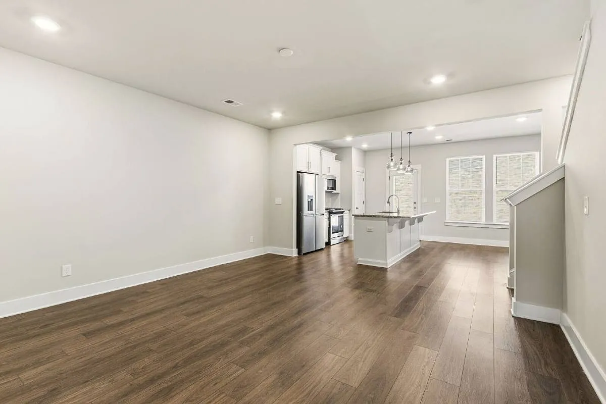 46 Meteora Way in Greenville, SC 29609 — Photo 3