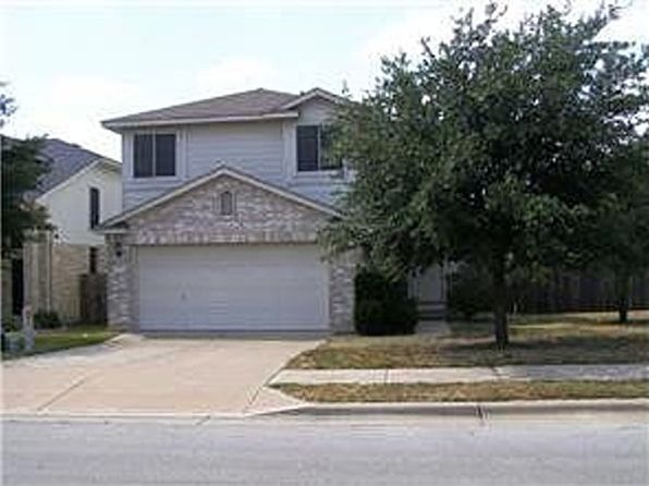 15534 Sarahs Creek Dr
