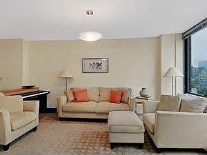 1st image of 155 W 70th St APT 9B