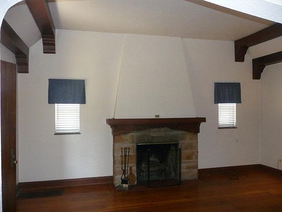 5th image of 4944 Shirley Pl