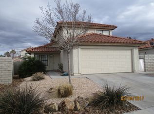326 Jamie Ct, Henderson, NV 89074