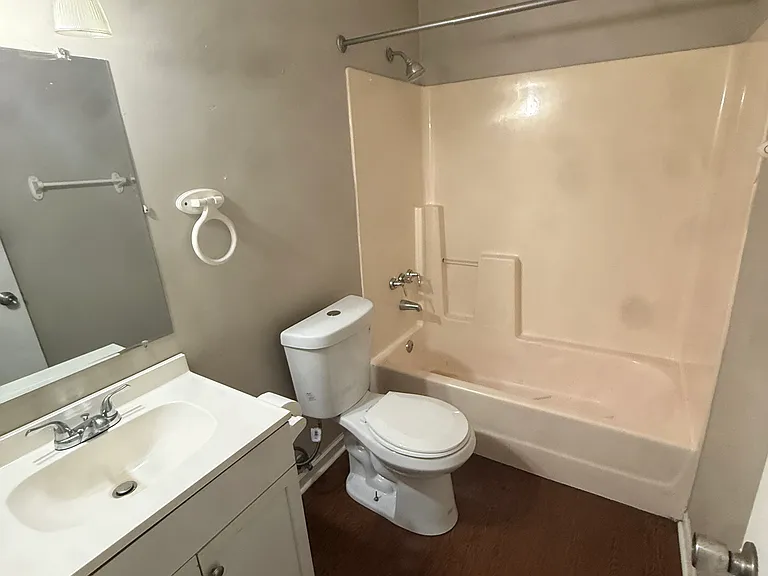 1222 Cedar Ln SW #1222 — Photo 7