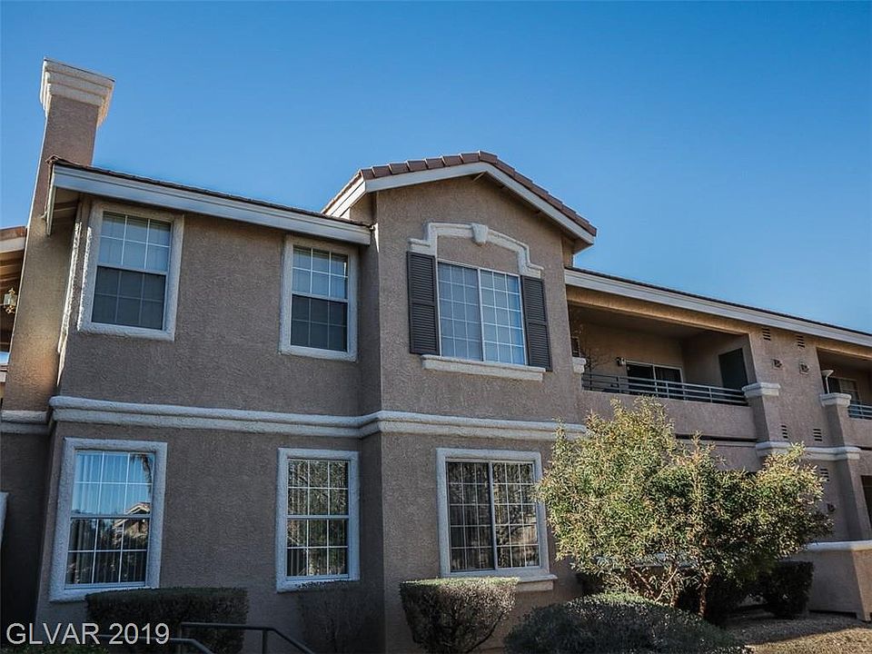 1st image of 9901 Trailwood Dr APT 2027