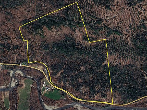 4th image of Lot 21 River Road