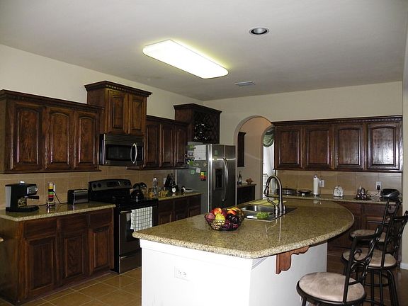 3rd image of 10304 N 26th St