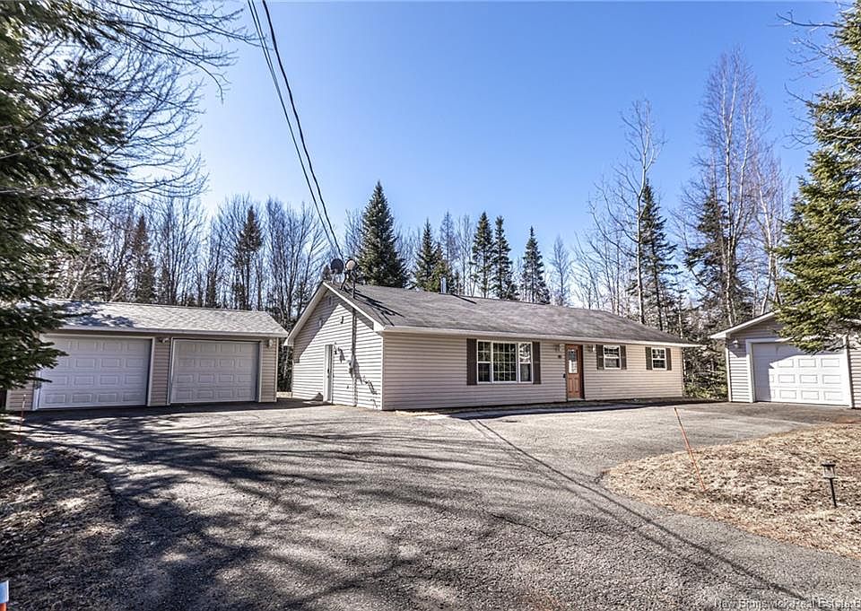 1st image of 99 Whittaker Rd