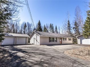99 Whittaker Rd, Lincoln, NB E3B7X3
