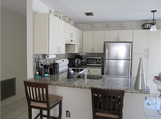 5th image of 5665 Boynton Cres